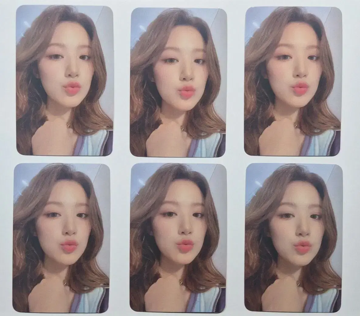 thumbnail-7